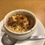 豊後牛ステーキの店 そむり 別府本店 - 