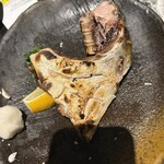 もつ鍋 やじろべえ - 