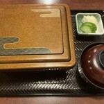 だるま家 由木本店 - 