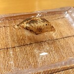 金澤 鮨 洋次郎 - 