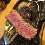 豊後牛ステーキの店 そむり 別府本店 - 