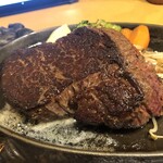 豊後牛ステーキの店 そむり 別府本店 - 