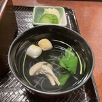 だるま家 由木本店 - 