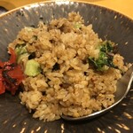 豊後牛ステーキの店 そむり - 