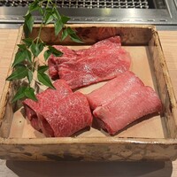 八面六秘 - 