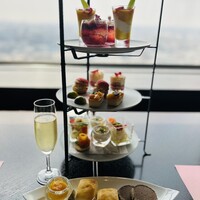 スターゲイト - 