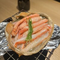 和食 いぶり別邸 有楽町店 - 