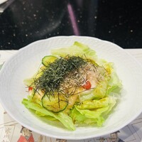 ステーキハウスハマ 六本木本店 - 