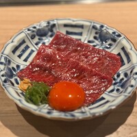 八面六秘 - 