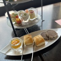 スターゲイト - 