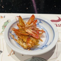 ステーキハウスハマ 六本木本店 - 