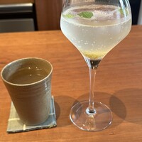 しろ - 