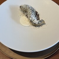 しろ - 