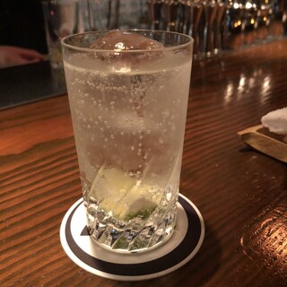井ノ上_1