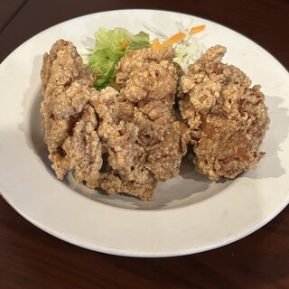 八田洋食堂 はな_0