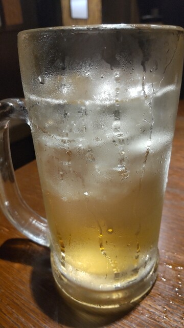 Zenseki Sosaku Private rooms Shimada Nagoya Ekimae Ten