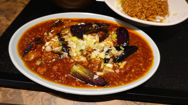 Gekka Higashiokazaki Ten photo 3