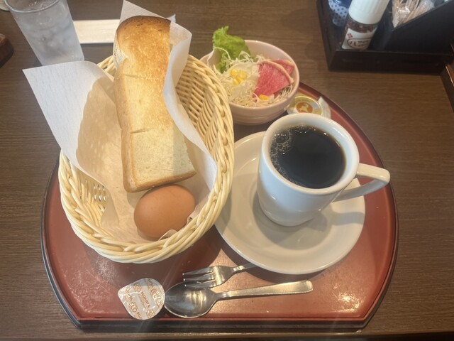 Washoku Mendokoro Sagami Nisshin Ten