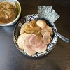 麺屋 たけ井 本店
