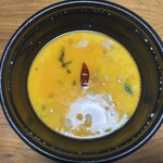 トラットリア フィーロ - 