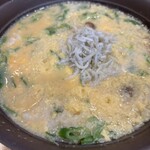 ガスト - 料理写真: