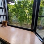 三良坂地豆腐処 豆遊 - 