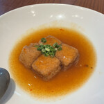 富錦樹台菜香檳 - 