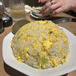 中国料理 もみぢ - 