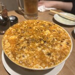 中国料理 もみぢ - 