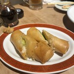 中国料理 もみぢ - 