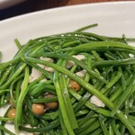 富錦樹台菜香檳 コレド室町テラス店 - 