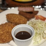 大人の珈琲店 - 