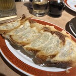 中国料理 もみぢ - 