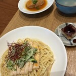 富錦樹台菜香檳 - 