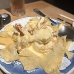 中国料理 もみぢ - 