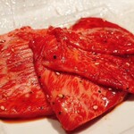 焼肉 大河 - 