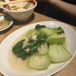 中国料理 もみぢ - 