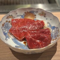八面六秘 - 