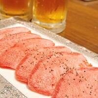 焼肉 大河 - 