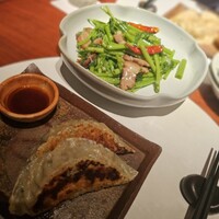 中華割烹 わらじん - 