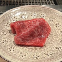 八面六秘 - 