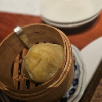 中華割烹 わらじん - 