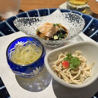 南風楼 - 