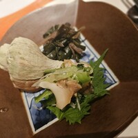 中華割烹 わらじん - 