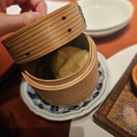 中華割烹 わらじん - 