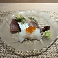 江戸前  一朗 - 