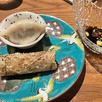 南風楼 - 