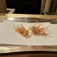 花筐 - 