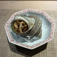 江戸前  一朗 - 