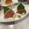 地魚酒場 魚八商店 鶴橋店